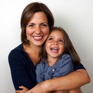 Meet your Posher, Dechelle